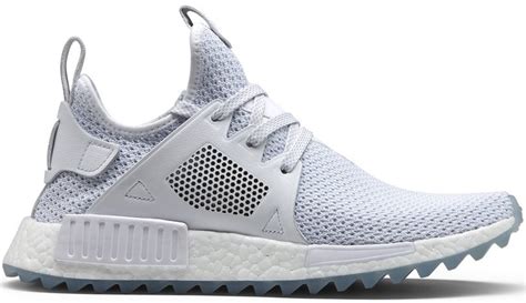 adidas schuhe xr1 white|adidas nmd xr1 stockx.